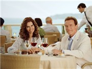 Bóng đá anh, ngoại hạng anh, lịch thi đấu euro 2012, "Kẻ hủy diệt" tan vỡ cuộc hôn nhân 25 năm